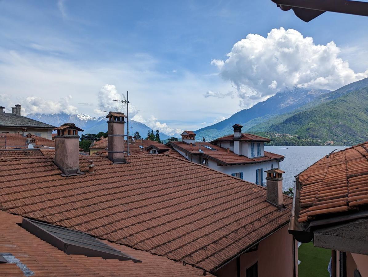Antica Osteria Apartments Донго Екстериор снимка